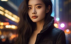 太空娃娃全集在线观看